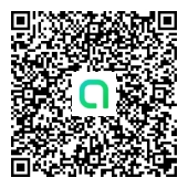 QrCode.jpg
