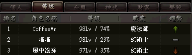 沖等.png